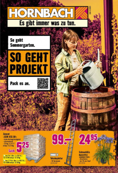 Catalogue 